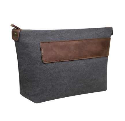 TROUSSE_SIN 811_3